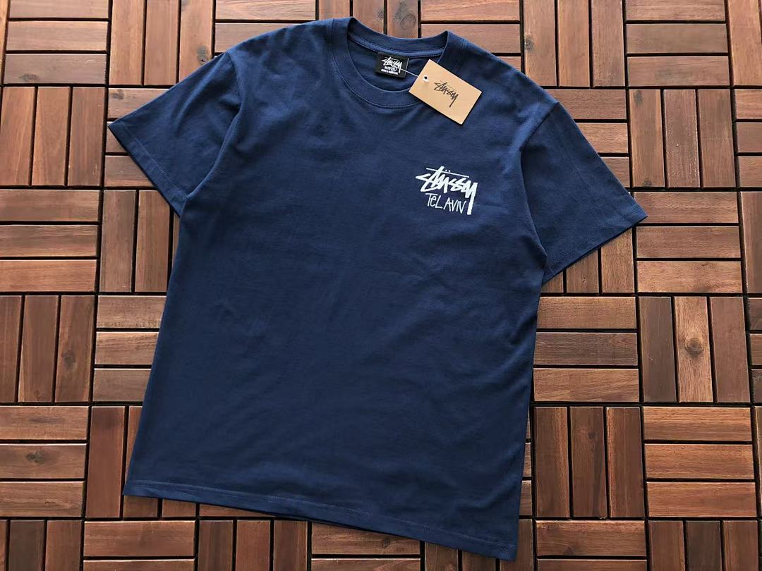 On Running ~79 ST🔥S🔥Y T-SHIRT 11112138 (Im 176CM 58KG Iwear Size M In The Photo) - Image 20