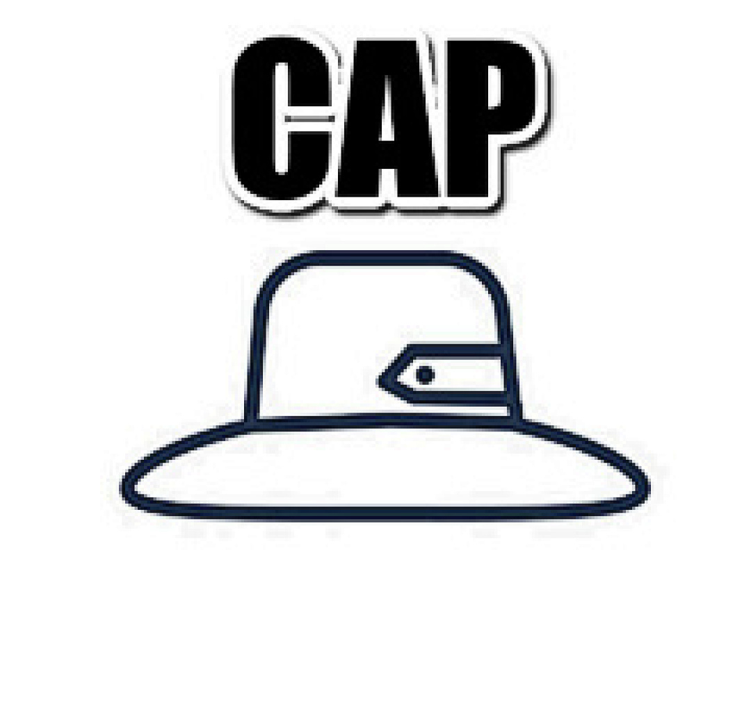 CAP, photo 1