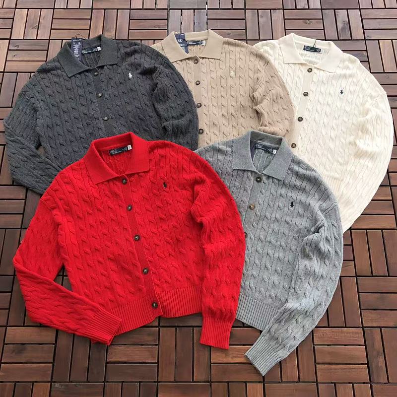 ~179 RA🔥PH🔥AU🔥EN SWEATER, photo 1