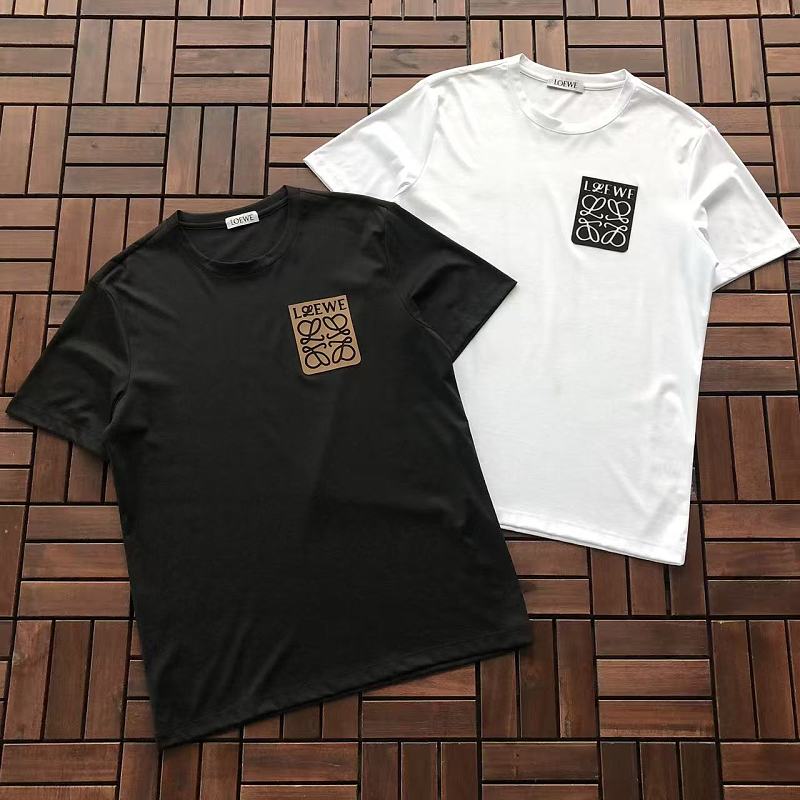 Other 169 Lπ₯Eπ₯π₯ T-SHIRT 88070809 (Im 185CM 80KG Iwear Size L In The Photo), photo 1