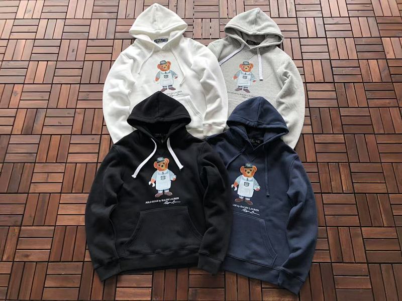 Other ~225 RA🔥PH🔥AU🔥EN HOODIE FLEECE 22101210 (Im 176CM 58KG Iwear Size M In The Photo), photo 1
