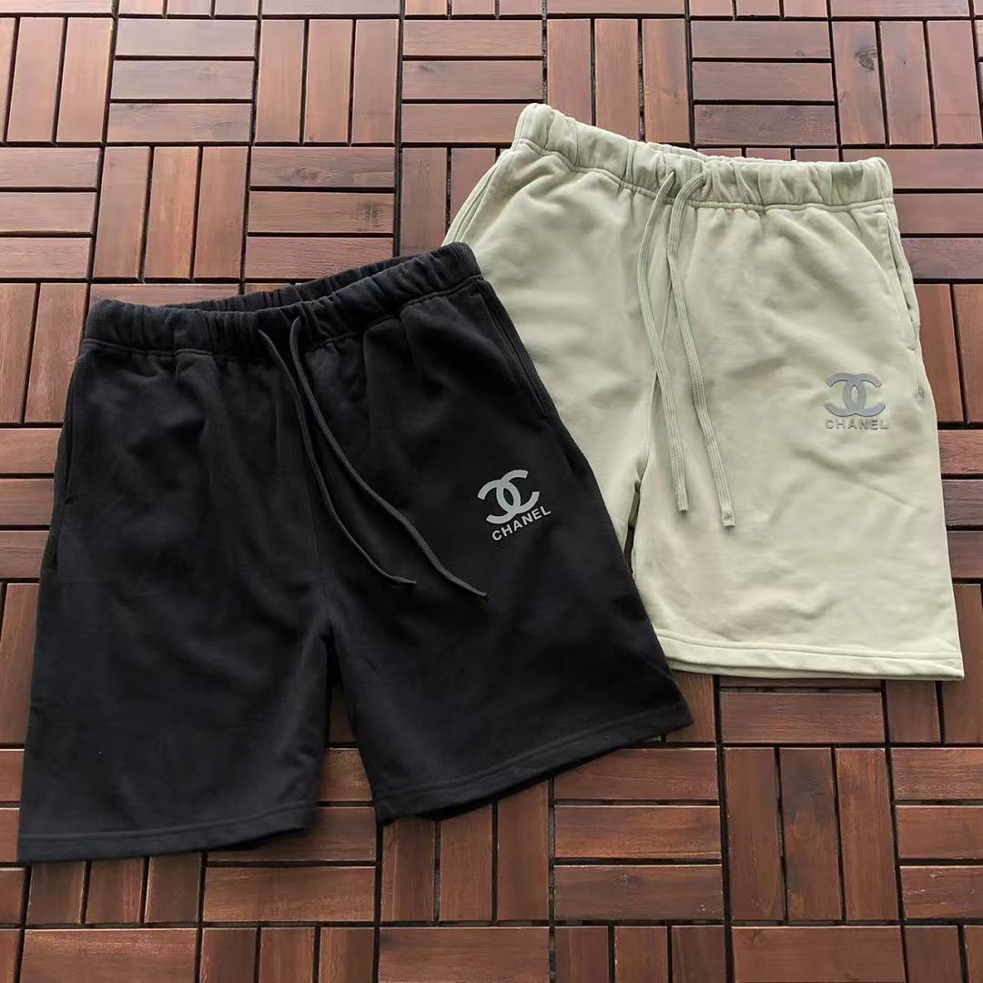 Other ~195 C🔥A🔥E🔥SHORTS 77041636 (Im 185CM 80KG Iwear Size L In The Photo), photo 1