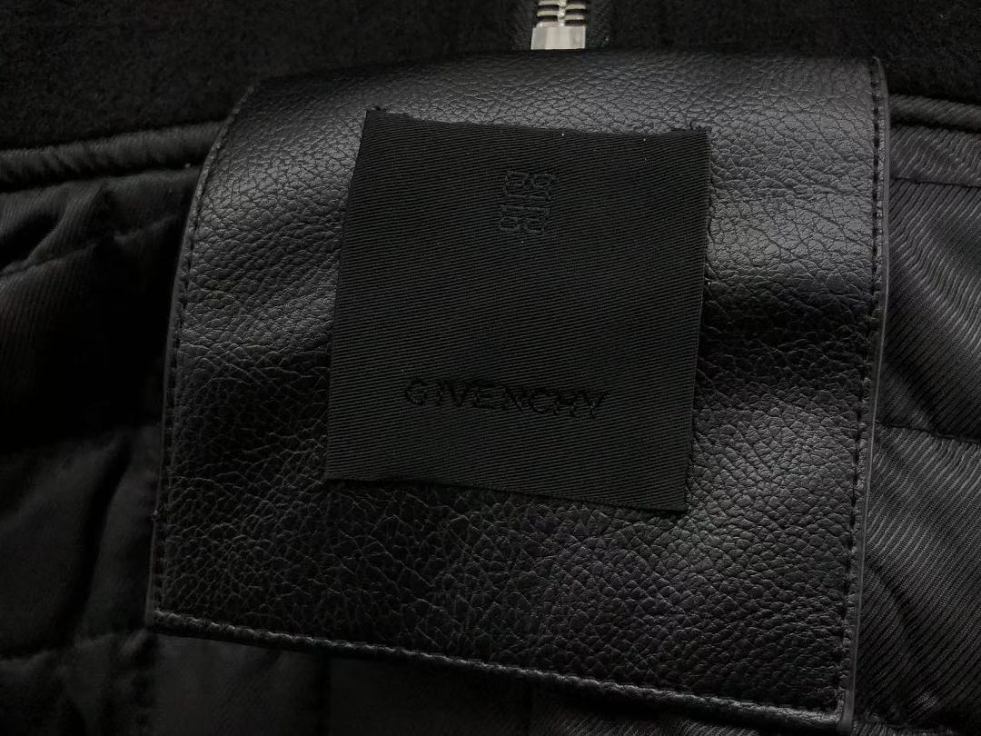 Other 🔥1:1🔥~686 G🔥🔥🔥🔥🔥🔥Y COTTON - Image 17