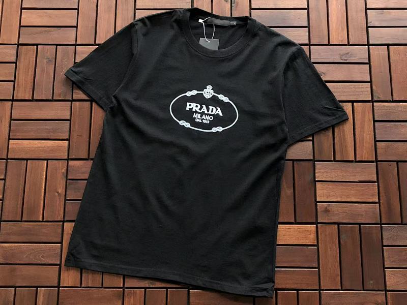 Other ~85 P🔥A🔥A T-SHIRT, photo 1
