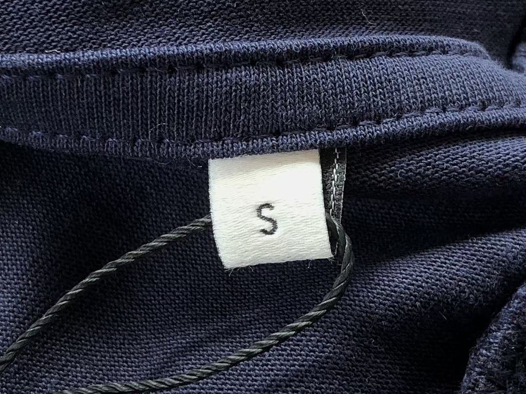 Other ~99 A🔥I T-SHIT 22110808 (Im 176CM 58KG Iwear Size S In The Photo) - Image 23