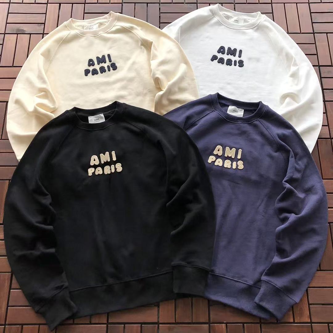 Other 169 A🔥I SWEATER 88080709 (Im 185CM 70KG Iwear Size M In The Photo)