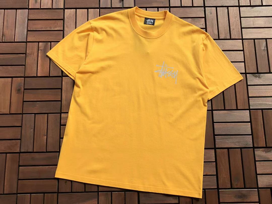 On Running ~79 ST🔥S🔥Y T-SHIRT 11110532 (Im 185CM 70KG Iwear Size 2XL In The Photo) - Image 13