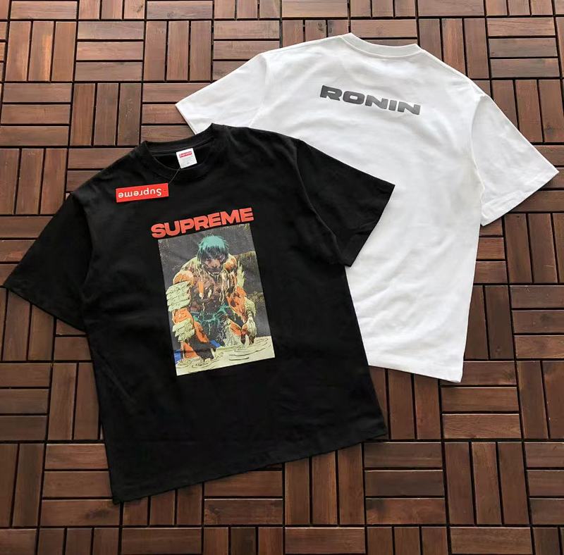 Other ~89 S🔥P🔥E🔥E T-SHIRT 11112114 (Im 176CM 58KG Iwear Size M In The Photo), photo 1