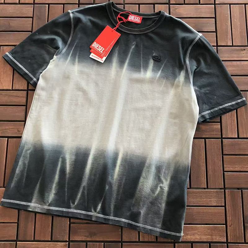 Other ~129 D🔥E🔥E🔥T-SHIRT 11100731 (Im 180CM 68KG Iwear Size M In The Photo), photo 1