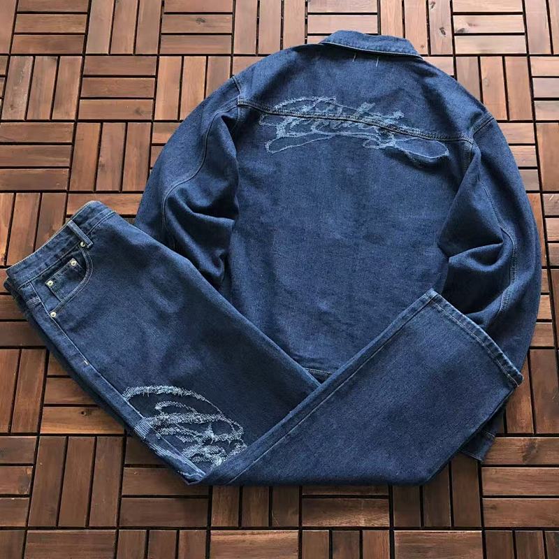 TOP~139 PANTS~179 C🔥RT🔥🔥Z JACKET, photo 1