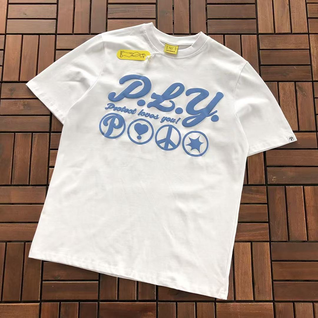 On Running On Running ~79 FASHION T-SHIRT 77070601 (Im 185CM 70KG Iwear Size M In The Photo), photo 1
