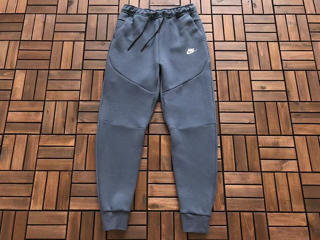 Other TF 2020 DV0537-437255Zip-Up Coat DV0538-437245Pants (Im 180CM 68KG Iwear Size S In The Photo) - Image 62