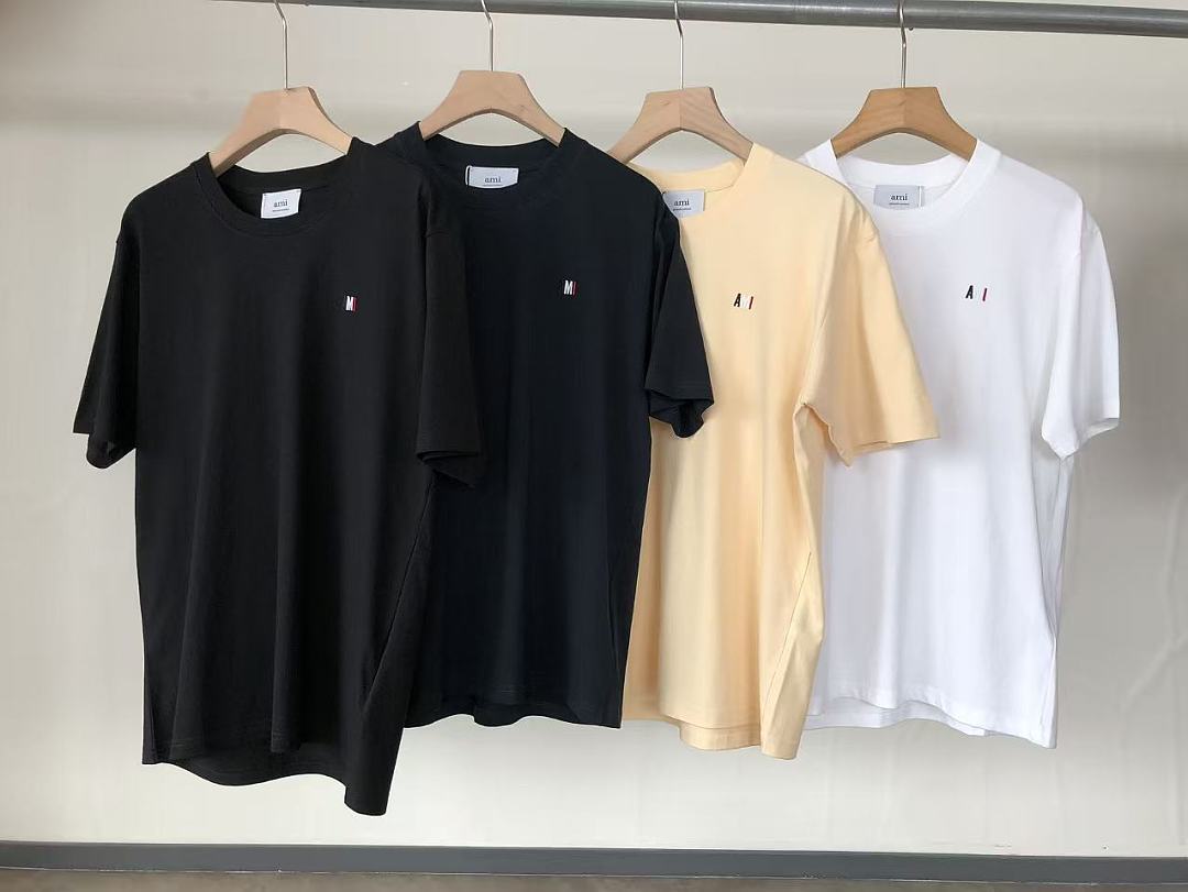 Other ~79 A🔥I T-SHIRT 77052703 (Im 185CM 80KG Iwear Size S In The Photo) - Image 26