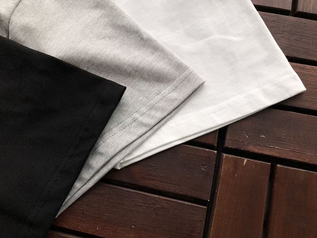 Other TOP ~89 PANTS ~109 FOG T-SHIRT SHORTS 77040527 (Im 176CM 58KG Iwear Size S In The Photo) - Image 21
