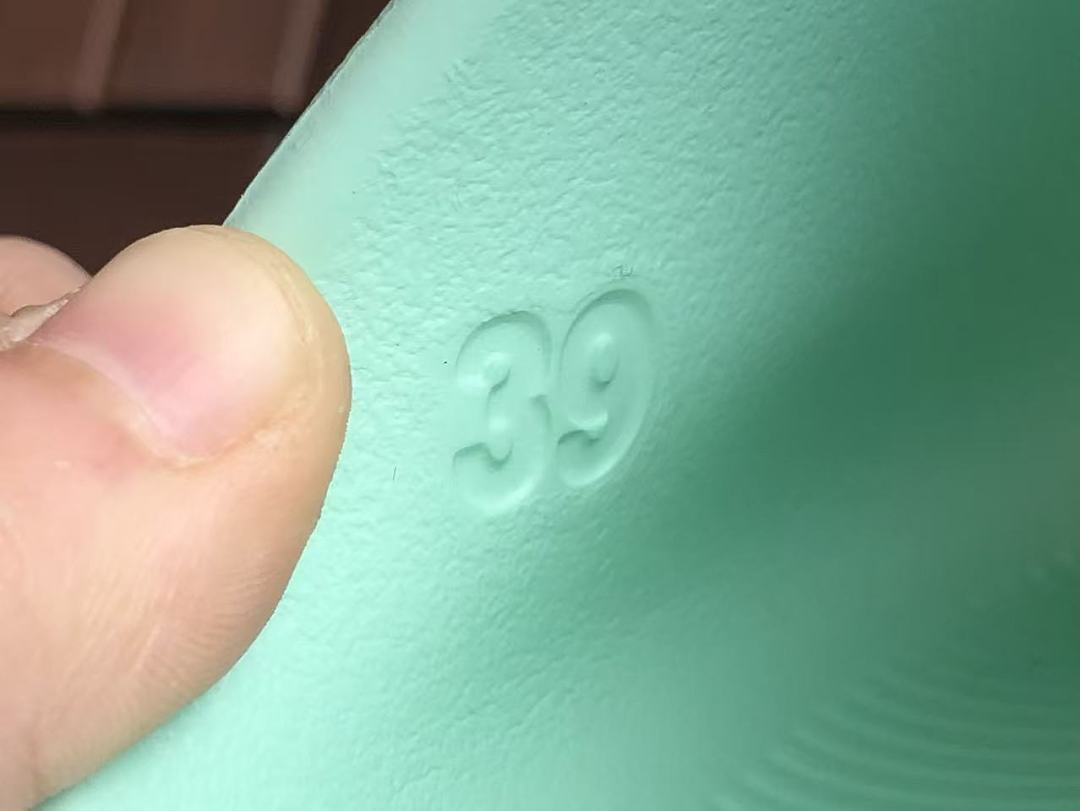Other 79 N🔥K🔥 - Image 17