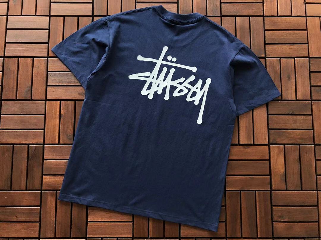 On Running ~85 ST🔥S🔥Y T-SHIRT - Image 16
