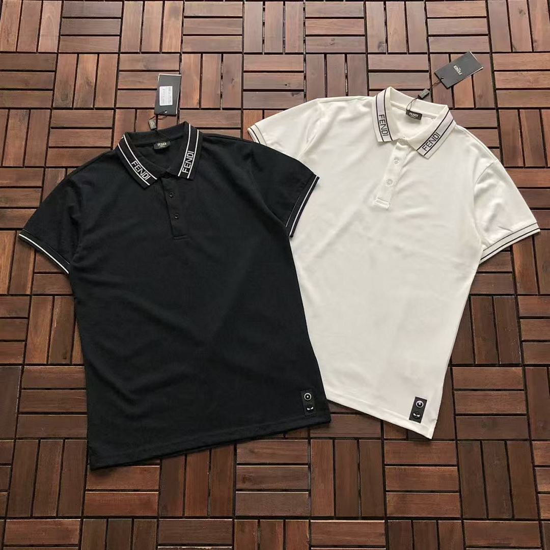 Other ~119 F🔥🔥D🔥 T-SHIRT 77031057 (Im 185CM 80KG Iwear Size M In The Photo), photo 1