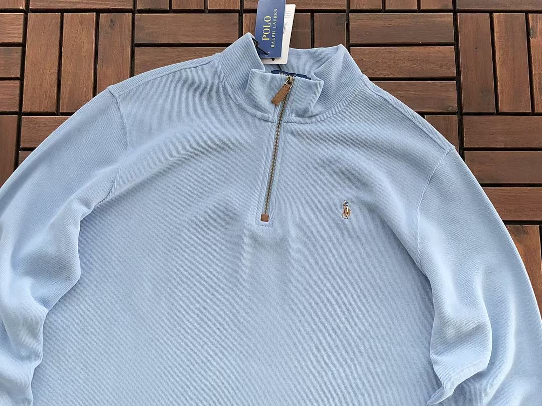 Other 179 RA🔥PH🔥AU🔥EN SWEATER 88032605 (Im 176CM 58KG Iwear Size XL In The Photo) - Image 34