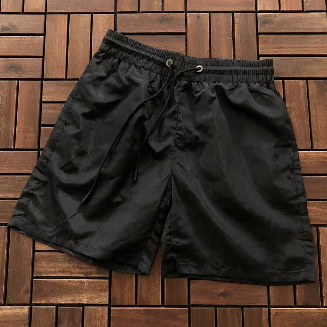 Other ~95 F🔥🔥D🔥 SHORTS 55010810 (Im 180CM 68KG Iwear Size L In The Photo), photo 1