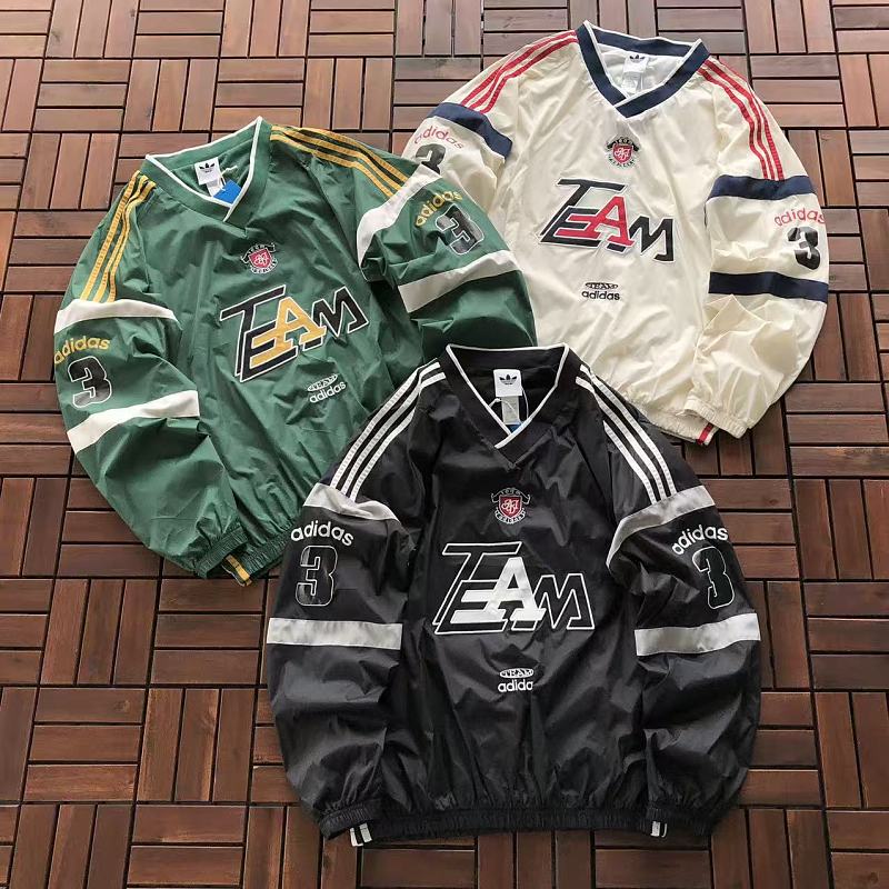Other ~119 🔥DI🔥AS LONG-SLEEVE, photo 1
