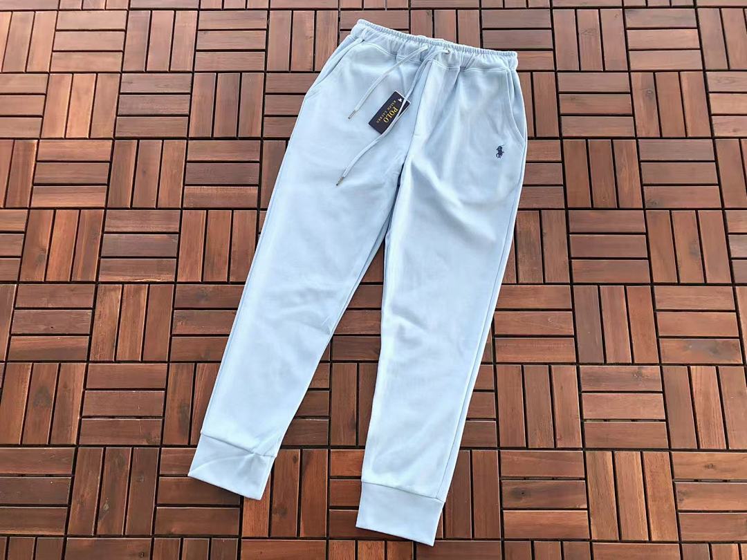 Other TOP185 PANTS 169 RA🔥PH🔥AU🔥EN HOODIE - Image 72
