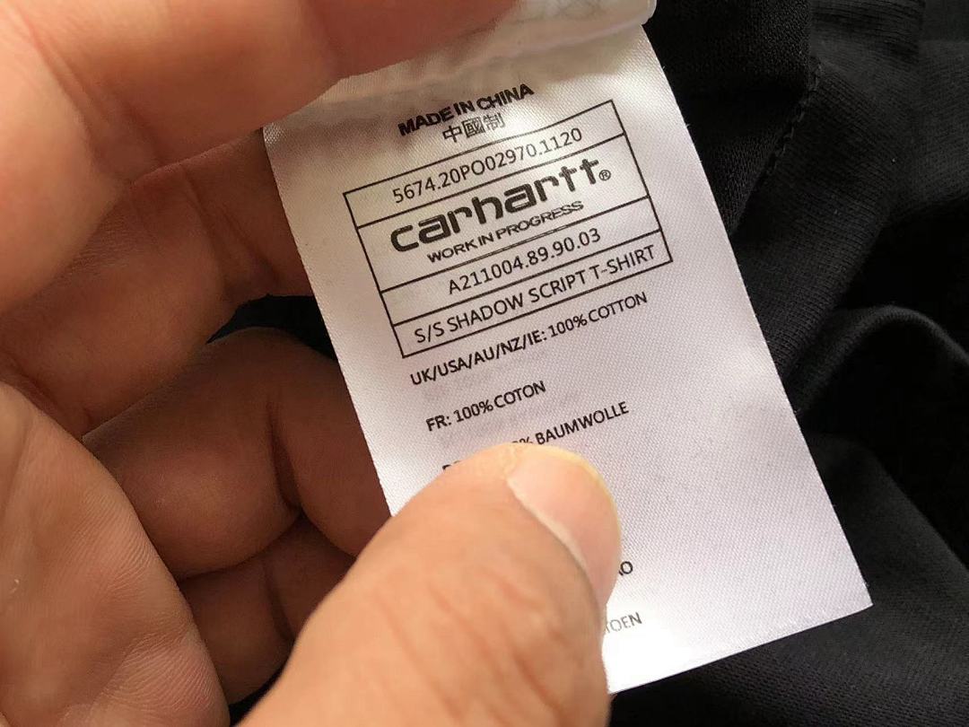 On Running ~98 C🔥RH🔥RTT T-SHIRT - Image 23