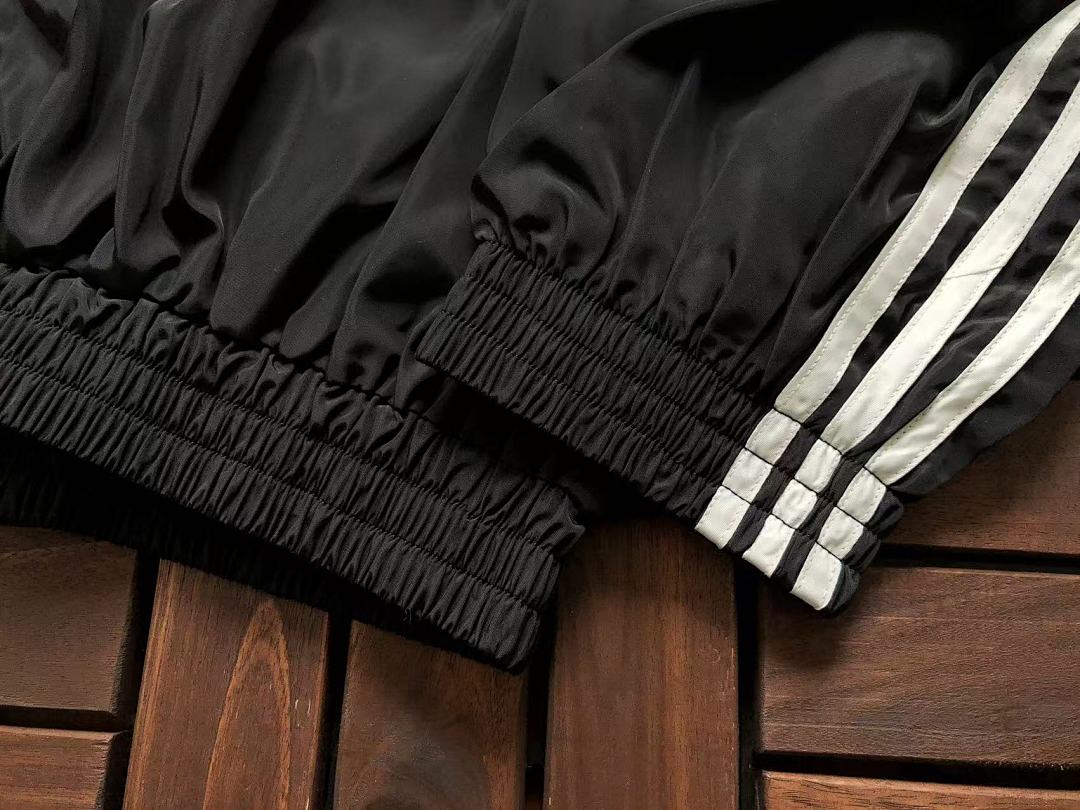 Other TOP ~169 PANTS ~135 B🔥L🔥🔥🔥IA🔥A & 🔥DI🔥AS JACKET - Image 16
