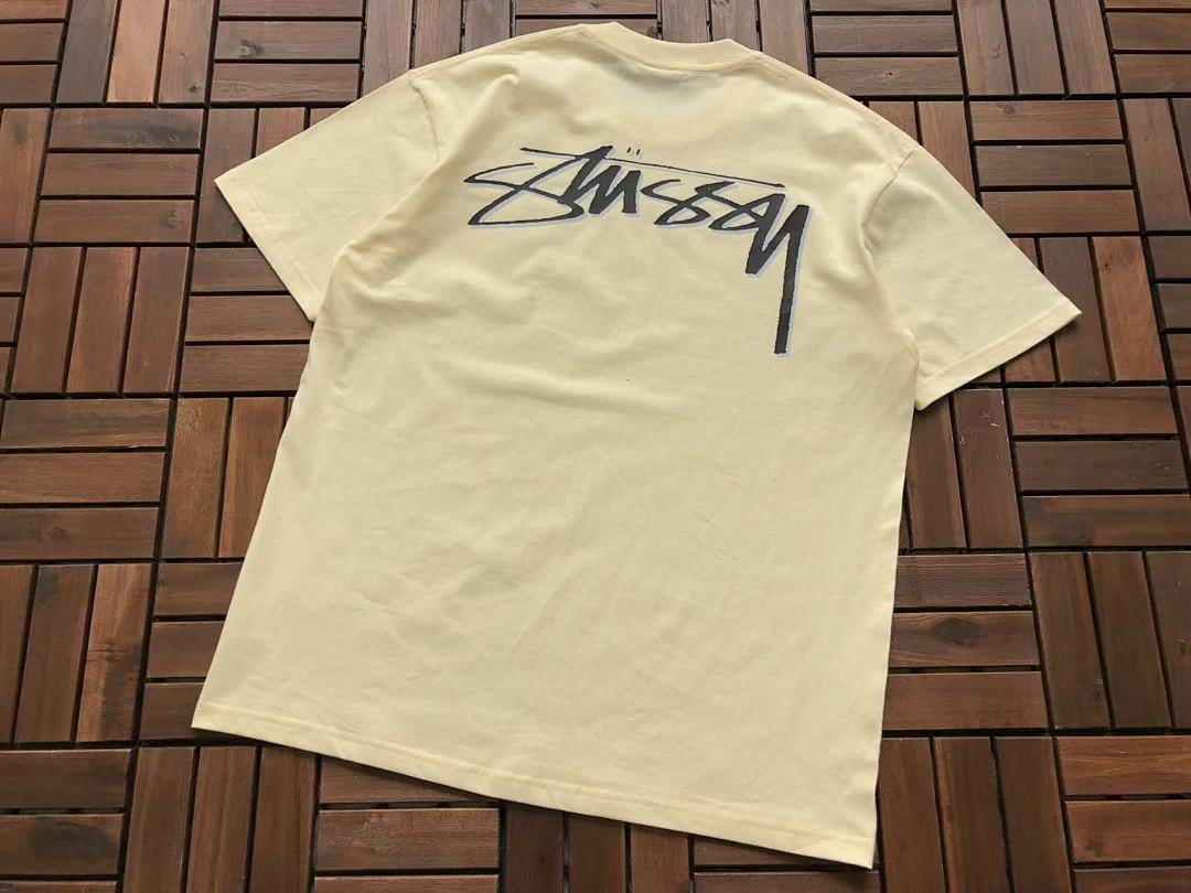 On Running ~79 ST🔥S🔥Y T-SHIRT 55040341 (Im 185CM 80KG Iwear Size M In The Photo) - Image 18
