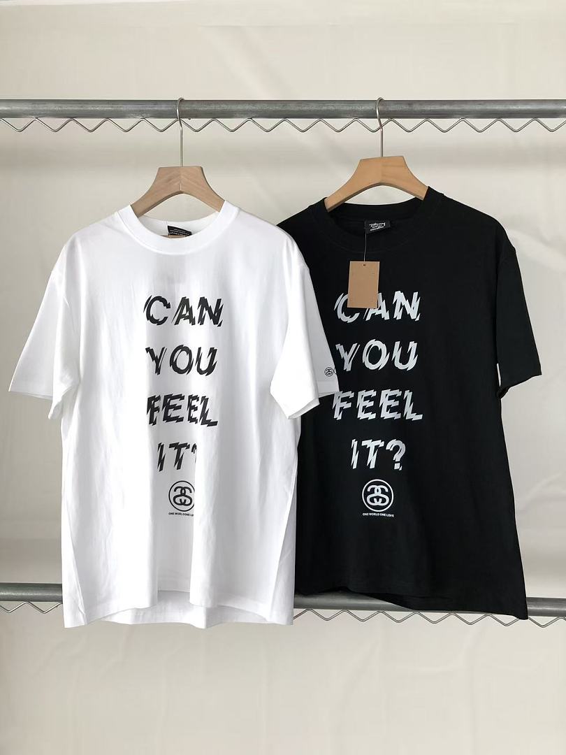 On Running ~ 79 ST🔥S🔥Y T-SHIRT 55090399 (Im 185CM 70KG Iwear Size L In The Photo) - Image 24