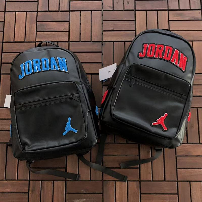 Other ~99 AIR J🔥RD🔥N & N🔥K🔥BAG 77010640 (Long 28CM* Wide 44CM* High 14CM), photo 1