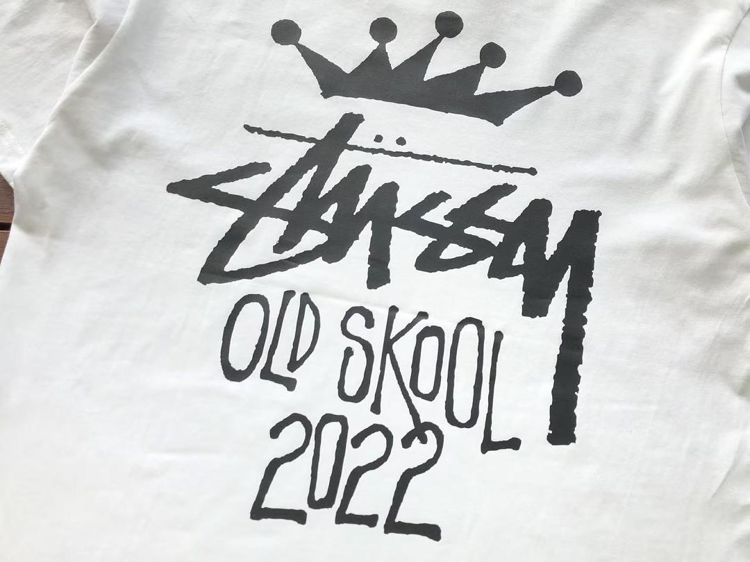 On Running ~79 ST🔥S🔥Y T-SHIRT 55090365 (Im 185CM 70KG Iwear Size M In The Photo) - Image 22