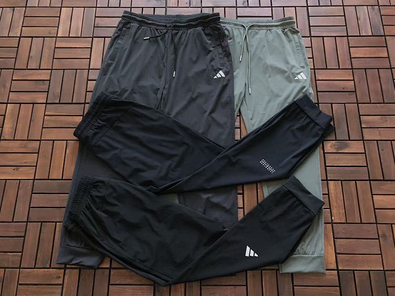 Other ~139 🔥DI🔥AS TROUSERS 22111629 (Im 180CM 68KG Iwear Size XL In The Photo), photo 1