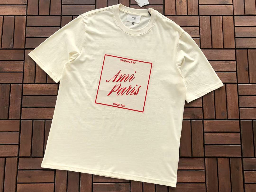 Other ~115 A🔥I T-SHIRT 66040836 (Im 185CM 80KG Iwear Size M In The Photo) - Image 12