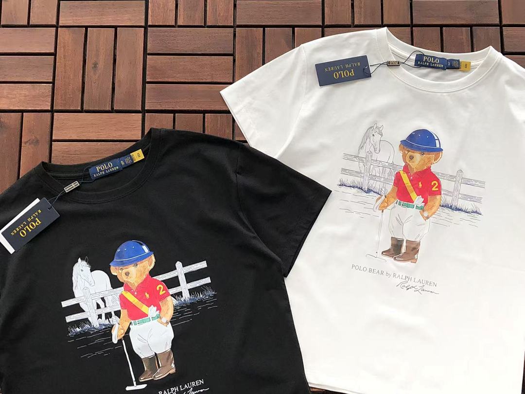 Other ~89 RA🔥PH🔥AU🔥EN T-SHIRT - Image 4
