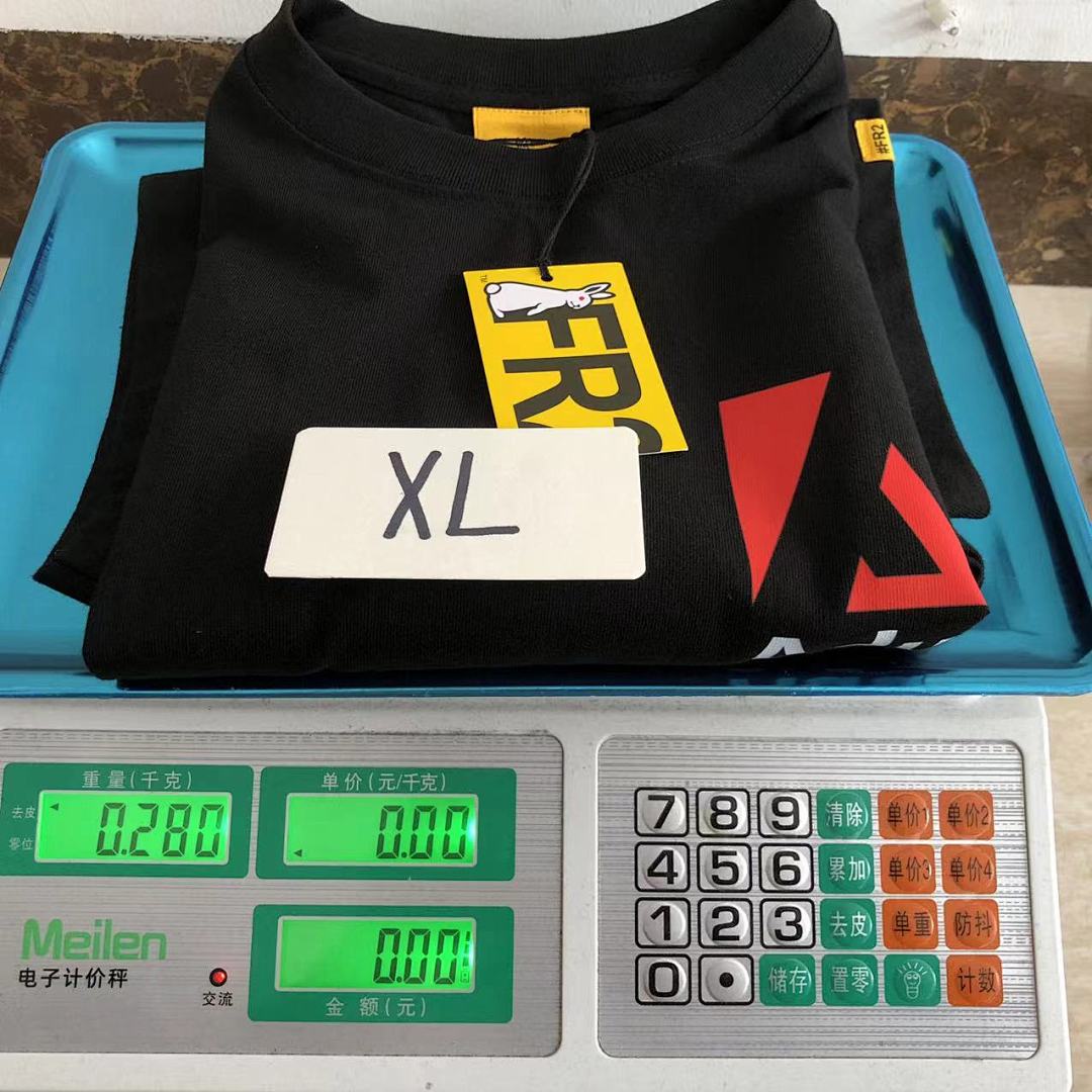 On Running ~95 FR2 T-SHIRT - Image 28