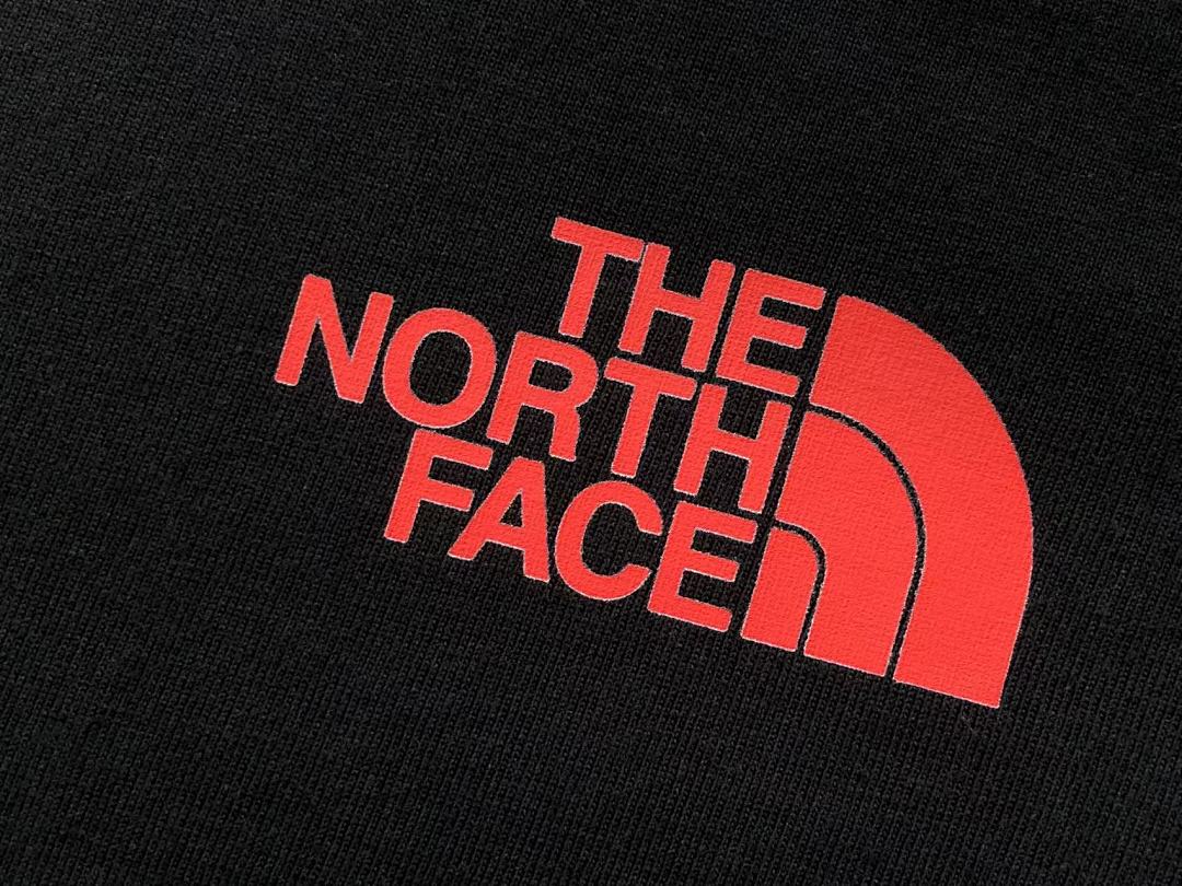 Other ~85 T🔥🔥 N🔥🔥F🔥🔥 T-SHIRT 66012662 (Im 185CM 80KG Iwear Size L In The Photo) - Image 13