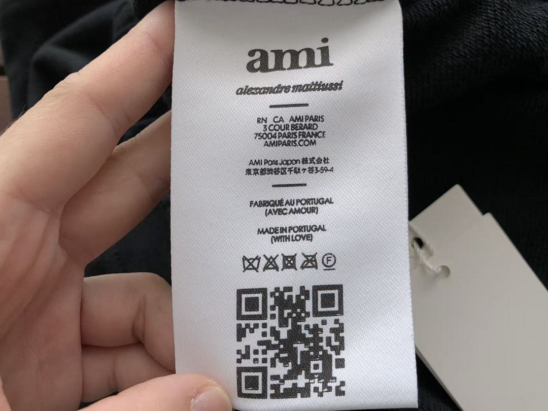 Other ~89 A🔥I SHORTS 77041103 (Im 185CM 70KG Iwear Size M In The Photo) - Image 20