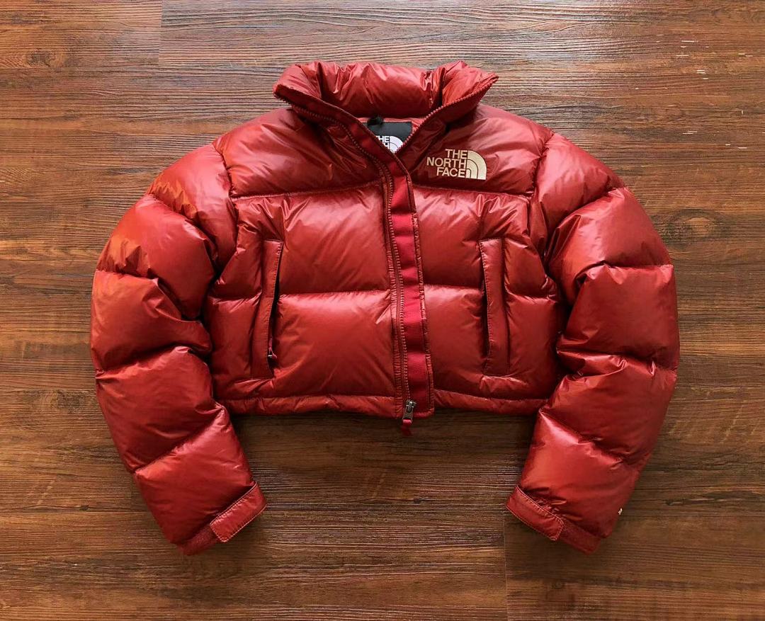 Other 🔥SALE 🔥299⬅️399 🔥 Women’S Nuptse Short Jacket - Image 25