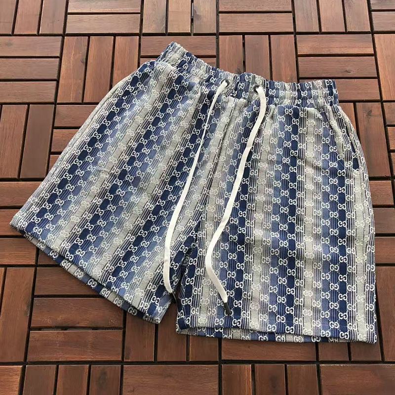 ~129 G🔥C🔥I SHORTS 77030609 (Im 185CM 70KG Iwear Size S In The Photo), photo 1