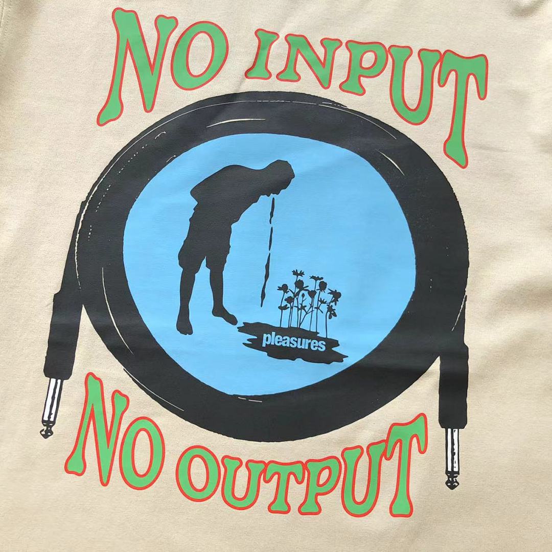 On Running ~95 PLEASURES T-SHIRT - Image 25