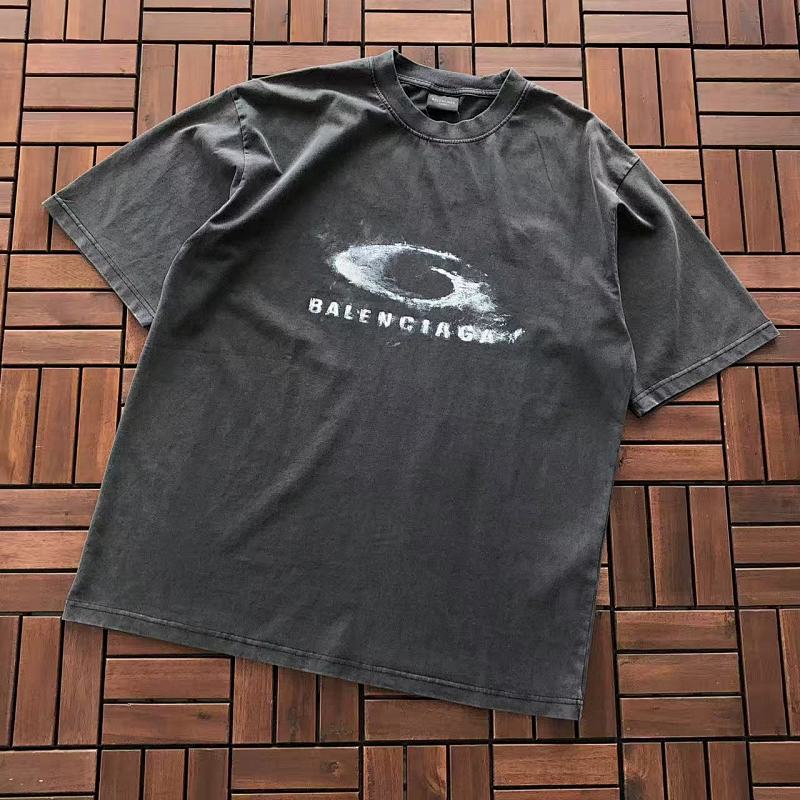 ~129 B🔥L🔥🔥🔥IA🔥A T-SHIRT 77041093 (Im 185CM 70KG Iwear Size L In The Photo), photo 1