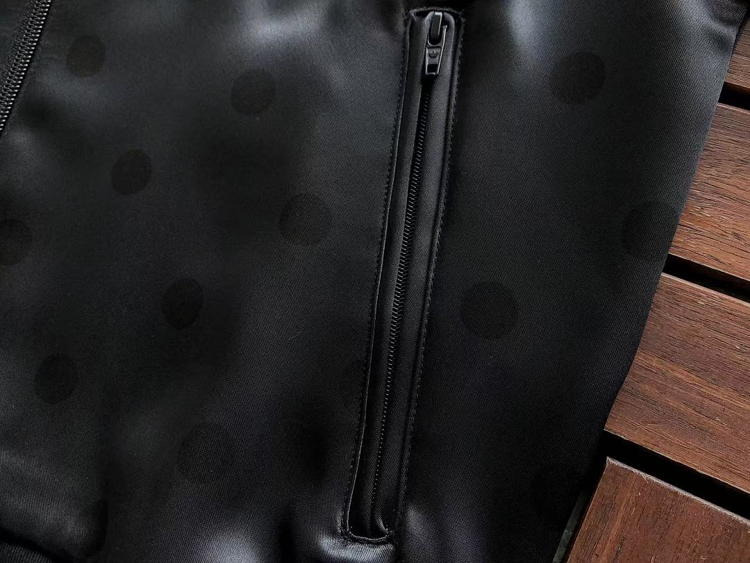 Other TOP~169 PANTS~135 🔥DI🔥AS JACKET TROUSERS - Image 25
