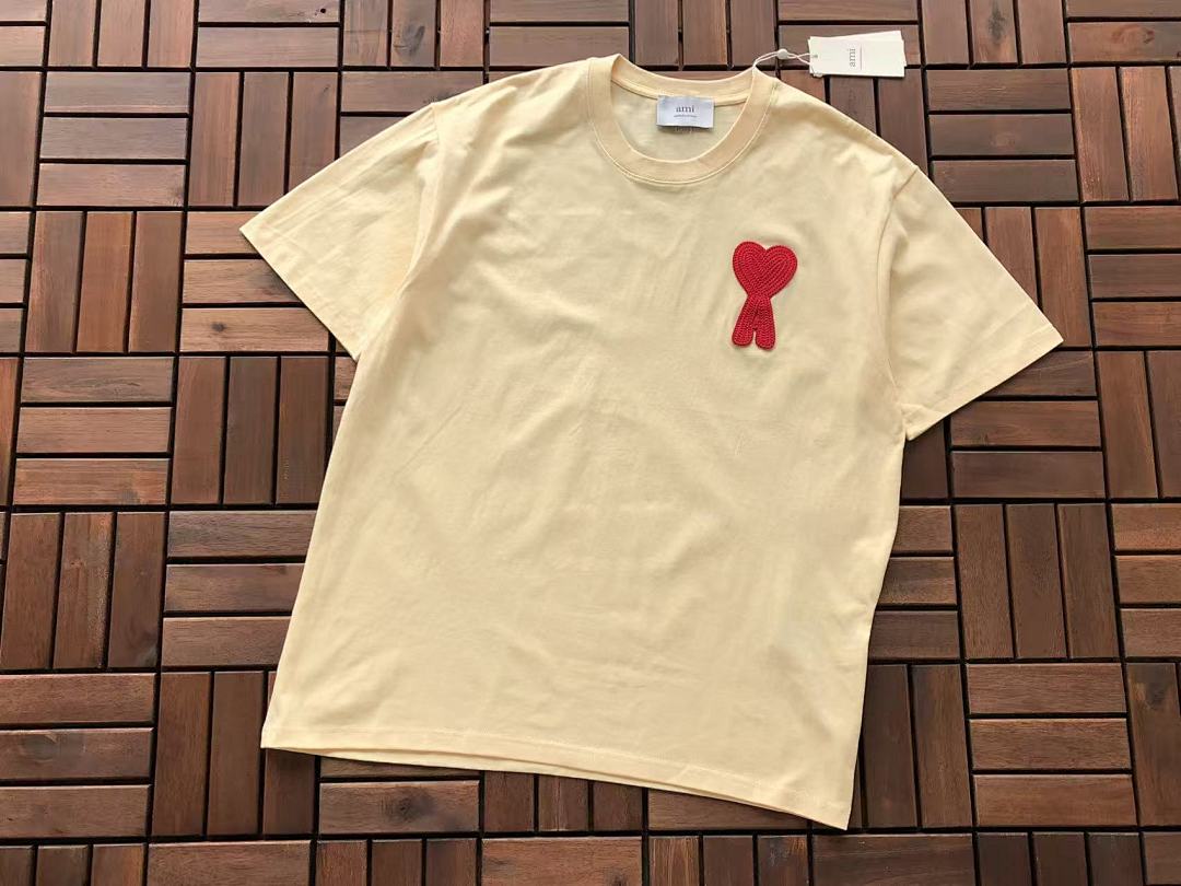 Other ~79 A🔥I T-SHIRT 33122610 (Im 185CM 80KG Iwear Size S In The Photo) - Image 15