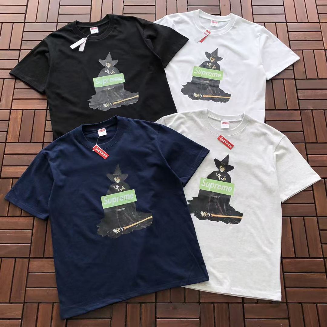 Other ~ 109 S🔥P🔥E🔥E T-SHIRT 55041860 (Im 185CM 70KG Iwear Size M In The Photo), photo 1