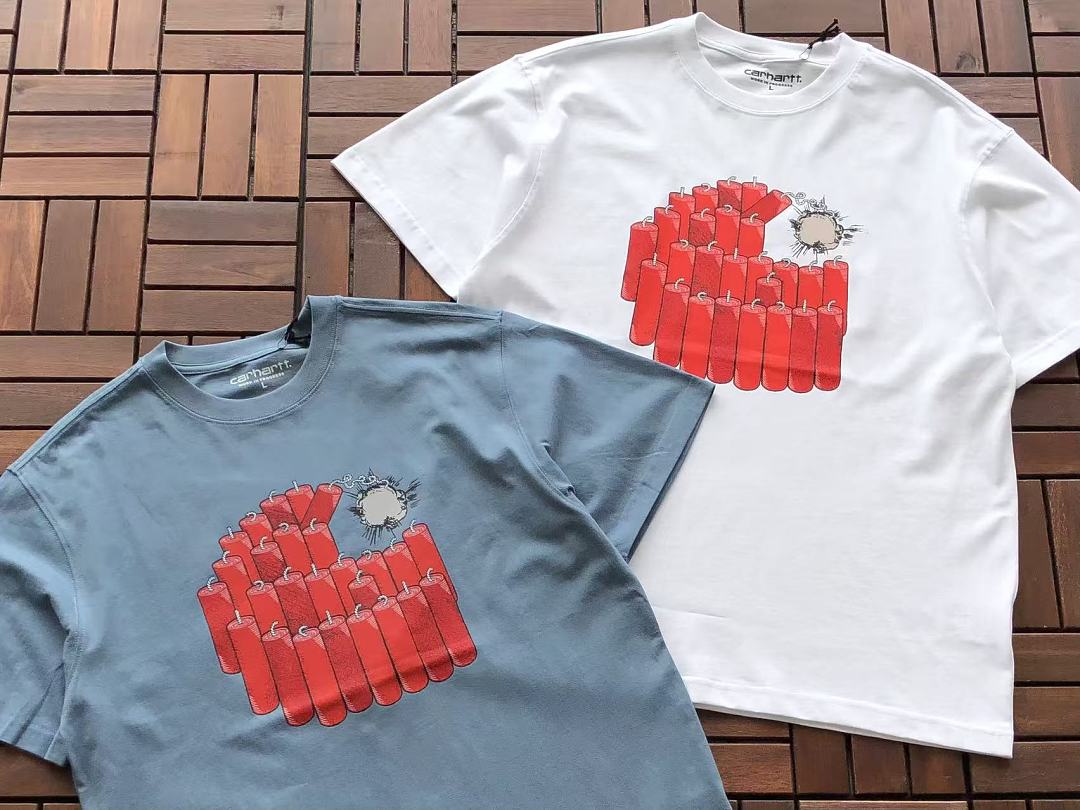 On Running ~ 95 C🔥RH🔥RTT T-SHIRT 55051763 (Im 185CM 70KG Iwear Size L In The Photo) - Image 6