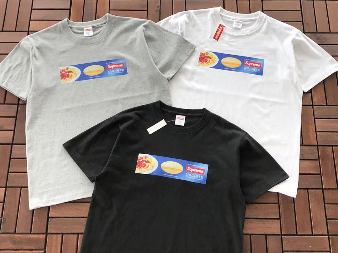 On Running ~95 S🔥P🔥E🔥E T-SHIRT - Image 5