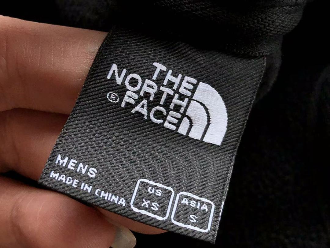 Other ~159 T🔥🔥 N🔥🔥F🔥🔥JACKET - Image 31