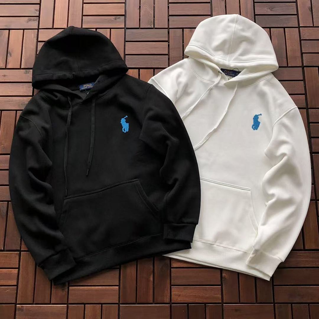 Other ~225 RA🔥PH🔥AU🔥EN HOODIE FLEECE 22110423 (Im 176CM 58KG Iwear Size M In The Photo), photo 1