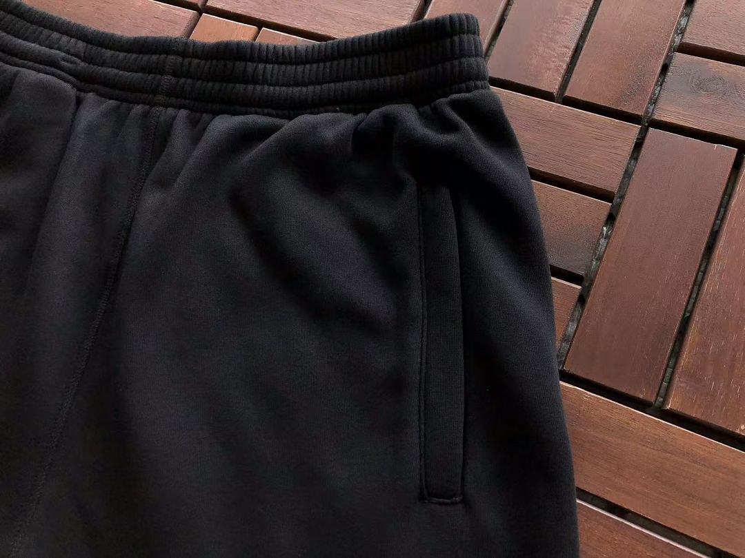 Other TOP~189 PANTS~169 C🔥RT🔥🔥Z HOODIE TROUSERS - Image 42