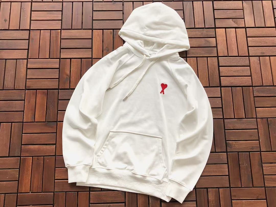 Other ~125 A🔥I HOODIE 77061628 (Im 185CM 70KG Iwear Size M In The Photo) - Image 23